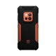 Hammer Construction 2-5G Thermal (8+ 256GB) Laranja