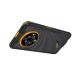 HAMMER Iron 6 5G 8/256Go