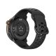 Hammer Blade Va 5G + Hammer Watch 2 Lite