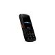 Hammer Horizon 4G Black