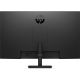 HP monitor QHD USB-C P32u G5