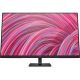 HP monitor QHD USB-C P32u G5