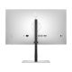 HP 7 Pro QHD 27''
