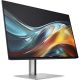 HP Série 7 Pro 23,8" | Monitor FHD 