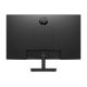 HP Series 3 Pro 23,8''
