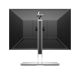 WUXGA HP E24i G4 |Monitor