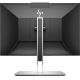 HP E24m G4 Monitor de Videoconferência