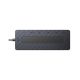 HP  concentrador multiportas USB-C universal
