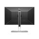HP E24 G4 23,8'' Recondicionado Grau A