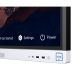 Huawei IdeaHub S2 65