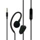 Hytera BM11 Auricular C-Ear com VOX