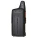 Hytera PD365LF