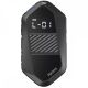 Hytera S1e Rádio PMR446 profissional compacto