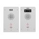 Fanvil i16SV SIP Audio/Video Intercom