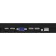 iiyama ProLite LH8675UHS-B2AG
