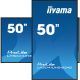 iiyama LH5041UHS-B2AG