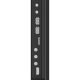 iiyama ProLite LH3275HS-B1AG