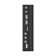 iiyama ProLite LH5075UHS-B1AG