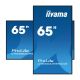 iiyama ProLite LH6560UHS-B2AG