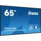 iiyama ProLite LH6560UHS-B2AG