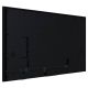 iiyama ProLite LH6560UHS-B2AG