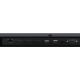 iiyama ProLite LH6560UHS-B2AG