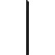 iiyama ProLite LH6560UHS-B2AG