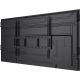 iiyama ProLite LH8664UHS-B2AG 