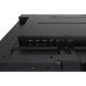 iiyama ProLite LH8664UHS-B2AG 