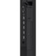 iiyama ProLite LH8664UHS-B2AG 
