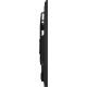 iiyama ProLite LH9875UHS-B2AG