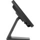 iiyama ProLite T1732MSC-B1S 