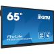 Iiyama ProLite TE6512MIS-B3AG