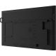 iiyama ProLite TE7513A-B1AG