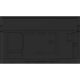 iiyama ProLite TE7513A-B1AG
