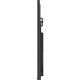 iiyama ProLite TE8615A-B1AG