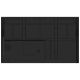 iiyama ProLite TE9812MIS-B1AG
