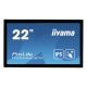 iiyama ProLite TF2234MC-B7X 21.5''