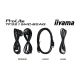 iiyama ProLite TF3215MC-B2AG 31.5"