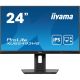 Monitor iiyama XUB2493HS-B6 23,8' Full HD LED
