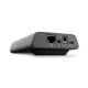 Plantronics MDA 524 QD 4 PINS USB-C Comutador
