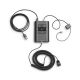 Plantronics MDA 524