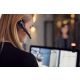 EPOS Impact D 10 USB ML II