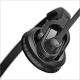 EPOS Impact D 30 Phone