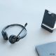 EPOS Impact D 30 USB ML