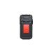i.safe MOBILE IS530.1