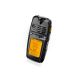 i.safe MOBILE IS120.2