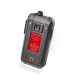 i.safe MOBILE IS440.1