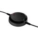 Jabra EVOLVE 20 MS Stereo