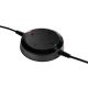 Jabra Evolve 20 USB-C MS duo